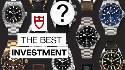 is tudor good investment|tudor investments aum.